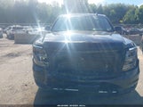 Chevrolet Tahoe Lt 1GNSKBKCXHR235560 снимка