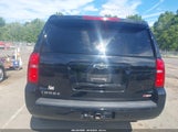 Chevrolet Tahoe Lt 1GNSKBKCXHR235560 снимка