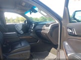 Chevrolet Tahoe Lt 1GNSKBKCXHR235560 снимка