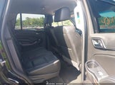 Chevrolet Tahoe Lt 1GNSKBKCXHR235560 снимка