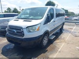 Ford Transit-350 Xlt 1FBZX2ZM6GKB11191 снимка