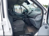 Ford Transit-350 Xlt 1FBZX2ZM6GKB11191 снимка