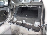 Chevrolet Impala Ltz 2G1WC5E36D1228346 снимка