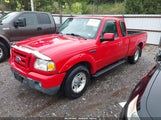 Ford Ranger Sport 1FTKR4EE2BPA24739 снимка