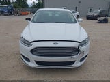 Ford Fusion Se 3FA6P0HD0GR388232 снимка