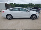 Ford Fusion Se 3FA6P0HD0GR388232 снимка