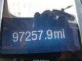Ford Fusion Se 3FA6P0HD0GR388232 снимка
