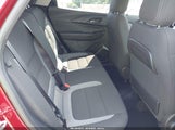 Chevrolet Trailblazer Awd Lt KL79MRSL8RB079150 photo