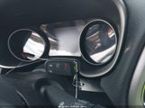 Jeep Compass 80Th Anniversary 4X4 3C4NJDEB9MT549497 снимка