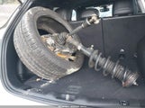 Jeep Compass 80Th Anniversary 4X4 3C4NJDEB9MT549497 снимка