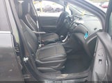 Chevrolet Trax Lt KL7CJLSB2HB182811 снимка