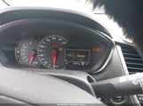 Chevrolet Trax Lt KL7CJLSB2HB182811 снимка