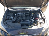 Subaru Crosstrek Sport JF2GTHRC4MH236936 photo