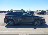 Subaru Crosstrek Sport JF2GTHRC4MH236936 fotografie
