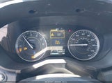 Subaru Crosstrek Sport JF2GTHRC4MH236936 photo