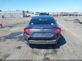 Honda Civic Ex 19XFC2F80HE208439 снимка