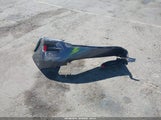 Honda Civic Ex 19XFC2F80HE208439 снимка