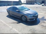 Honda Civic Ex 19XFC2F80HE208439 снимка