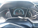 Honda Civic Ex 19XFC2F80HE208439 снимка