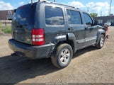 Jeep Liberty Sport 1J4PN2GK6BW578276 снимка