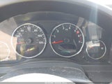 Jeep Liberty Sport 1J4PN2GK6BW578276 снимка