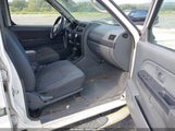 Nissan Xterra Xe 5N1ED28T12C528969 снимка