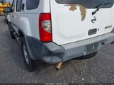 Nissan Xterra Xe 5N1ED28T12C528969 снимка