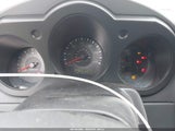 Nissan Xterra Xe 5N1ED28T12C528969 снимка