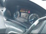 Ford Police Interceptor 1FM5K8AR1GGC67253 снимка