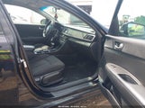 Kia Optima Lx 5XXGT4L37HG152855 снимка