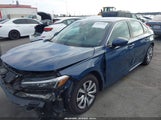 Honda Civic Lx 2HGFE2F27SH553633 снимка