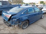 Honda Civic Lx 2HGFE2F27SH553633 снимка