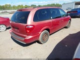 Dodge Grand Caravan Se 2D4GP24R55R163838 снимка