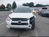 Toyota Rav4 Limited V6 JTMDK4DV7A5086002 photo