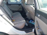 Hyundai Sonata 5NPE24AF8HH533867 снимка