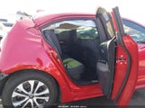 Toyota Corolla Hybrid Le JTDEBRBE3LJ012655 photo