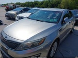 Kia Optima Ex 5XXGN4A71FG395901 fotografie