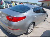 Kia Optima Ex 5XXGN4A71FG395901 снимка