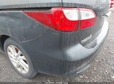 Mazda Mazda5 Sport JM1CW2BL3C0119034 снимка