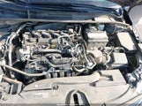 Toyota Corolla Le 5YFB4MDE8RP206714 снимка