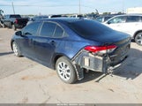 Toyota Corolla Le 5YFB4MDE8RP206714 снимка