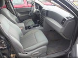 Jeep Grand Cherokee Laredo 1J4GR48K36C213205 снимка