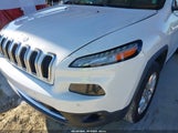 Jeep Cherokee Limited 1C4PJMDS8FW564662 снимка