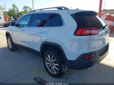 Jeep Cherokee Limited 1C4PJMDS8FW564662 снимка