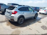 Subaru Xv Crosstrek 2.0I Premium JF2GPACC1FH276964 fotografie