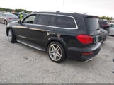 Mercedes-Benz Gl 550 4Matic 4JGDF7DE7DA168468 снимка