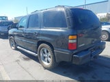 GMC Yukon Denali 1GKEK63UX4J240596 снимка