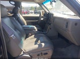 GMC Yukon Denali 1GKEK63UX4J240596 снимка