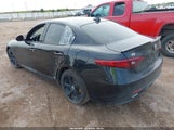 Alfa Romeo Giulia Awd ZARFAEDN7J7563667 снимка
