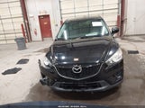 Mazda Cx-5 Sport JM3KE2BE2E0340120 fotografie